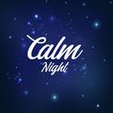 Calm Night – Music for Deep Sleep专辑