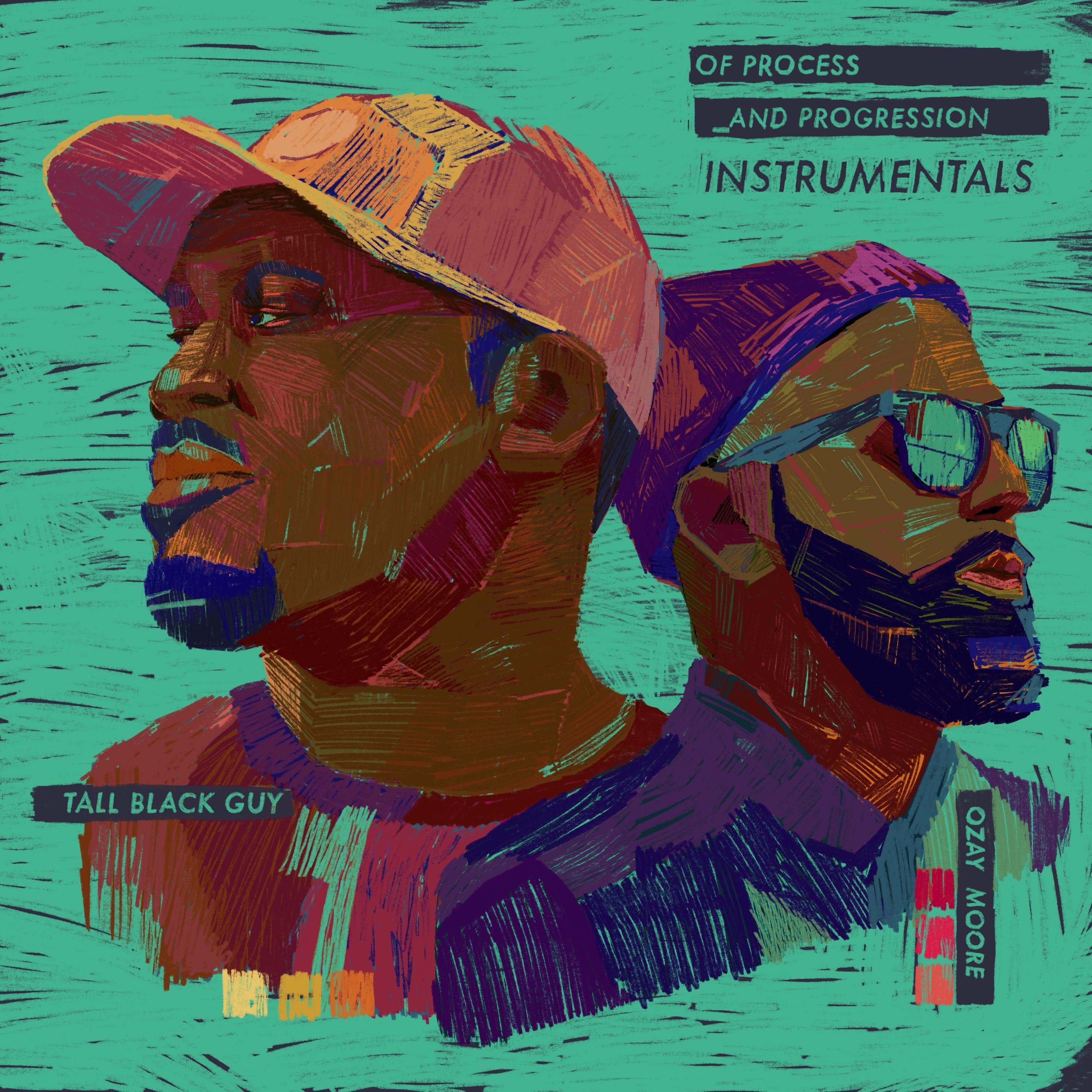 Stick Em (Instrumental)