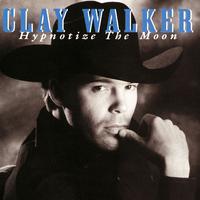 Hypnotize The Moon - Clay Walker (karaoke)