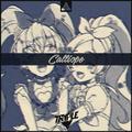 Calliope (Tryple Remix)