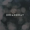 Dreamboat专辑