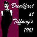 Breakfast at Tiffany's (1961)专辑