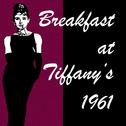 Breakfast at Tiffany's (1961)专辑