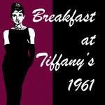 Breakfast at Tiffany's (1961)专辑
