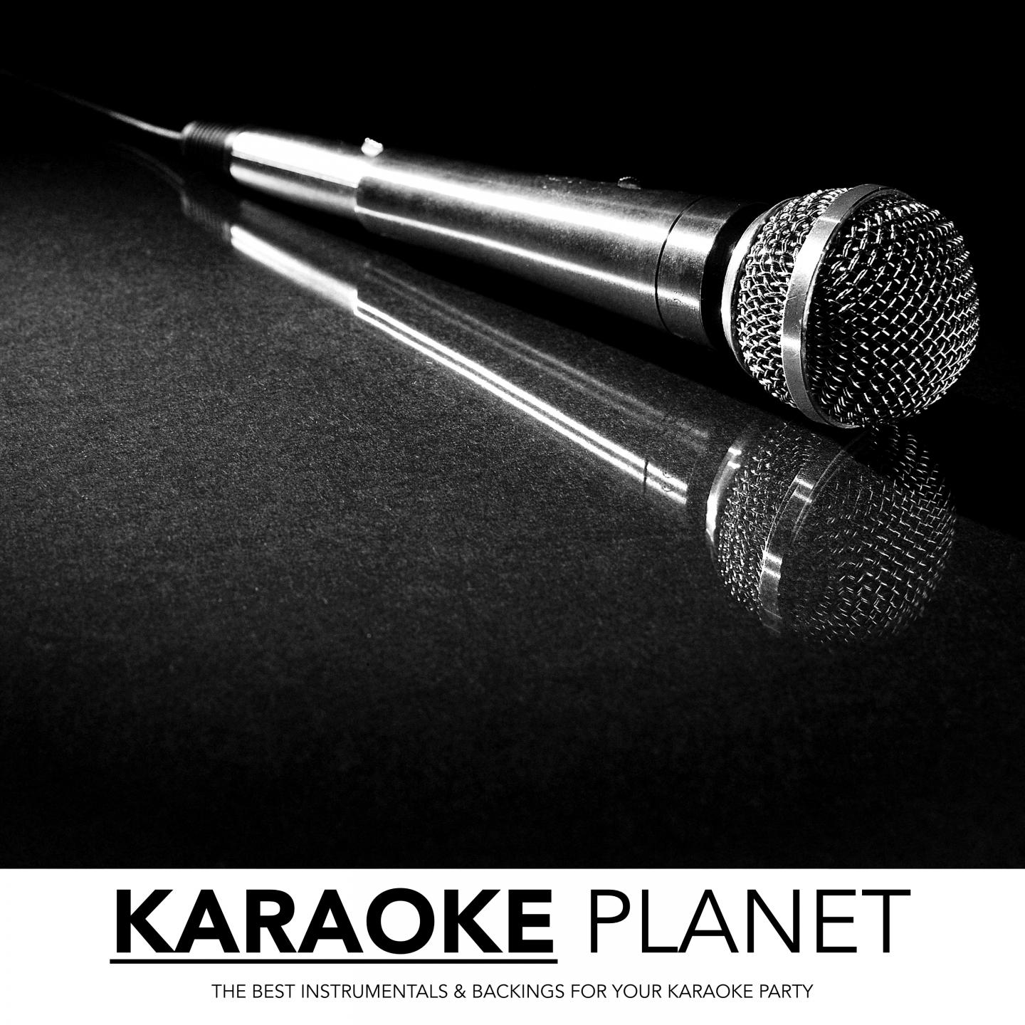 Tommy Melody - Fa Fa Fa Fa Fa (Karaoke Version) [Originally Performed By Otis Redding]