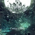 Crystal Cradle专辑