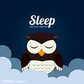 Sleep