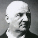 Anton Bruckner