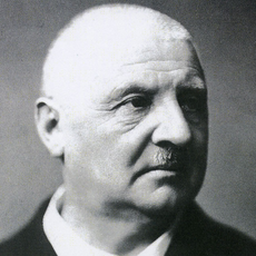 Anton Bruckner