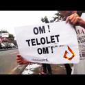 OM TELOLET OM专辑