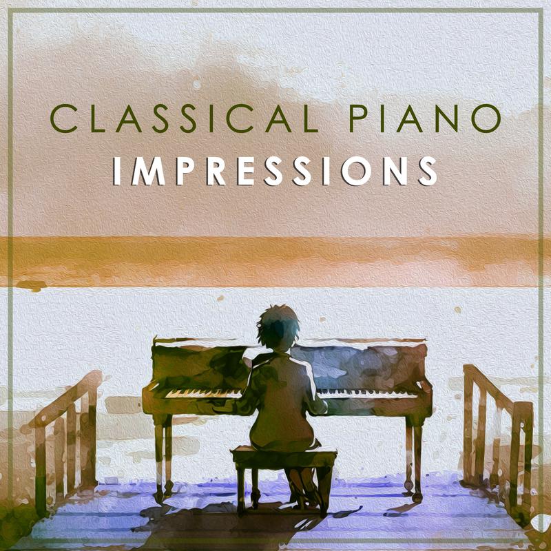 王健 - 13 Pieces for Piano, Op. 76:II. Etude