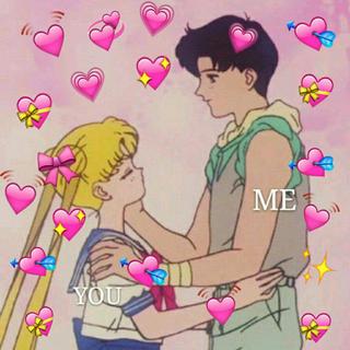 甜甜的日语歌单『请你不要被黑暗包围』.♡