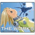 THE WORKS~志仓千代丸楽曲集~2.0