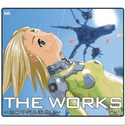 THE WORKS~志仓千代丸楽曲集~2.0专辑