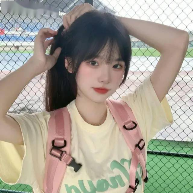 我是这路上 没名字的人