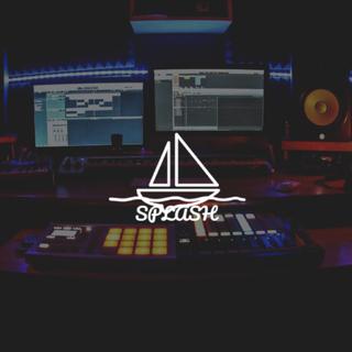 SPLASHBEATS/说唱伴奏/RapBeats/Beats