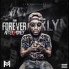 Forever After Money - Nitro