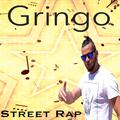 Street Rap