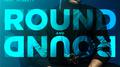Round And Round专辑