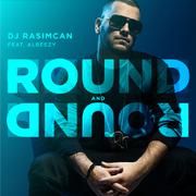 Round And Round