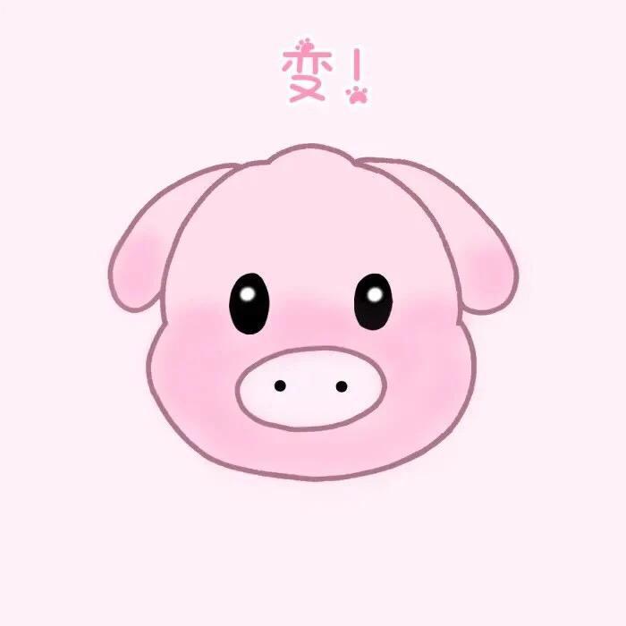 爱的魔法（翻自 金莎）