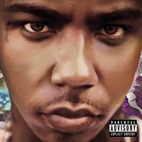 原版伴奏   The Business - Yung Berg Featuring Casha ( Instrumental )