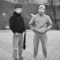 Sean Paul - Temperature (Janson, Xanna, Seph Ryans) (hard dance Remix) Mastering