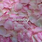 #15 Unwinding Sounds for Meditation and Sleep Aid专辑