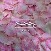 #15 Unwinding Sounds for Meditation and Sleep Aid