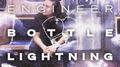 Bottle Lightning Twice专辑
