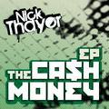 The Ca$h Money EP