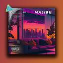 City Pop X R&B Funk Type Beat "Malibu"