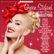 You Make It Feel Like Christmas (Deluxe Edition)