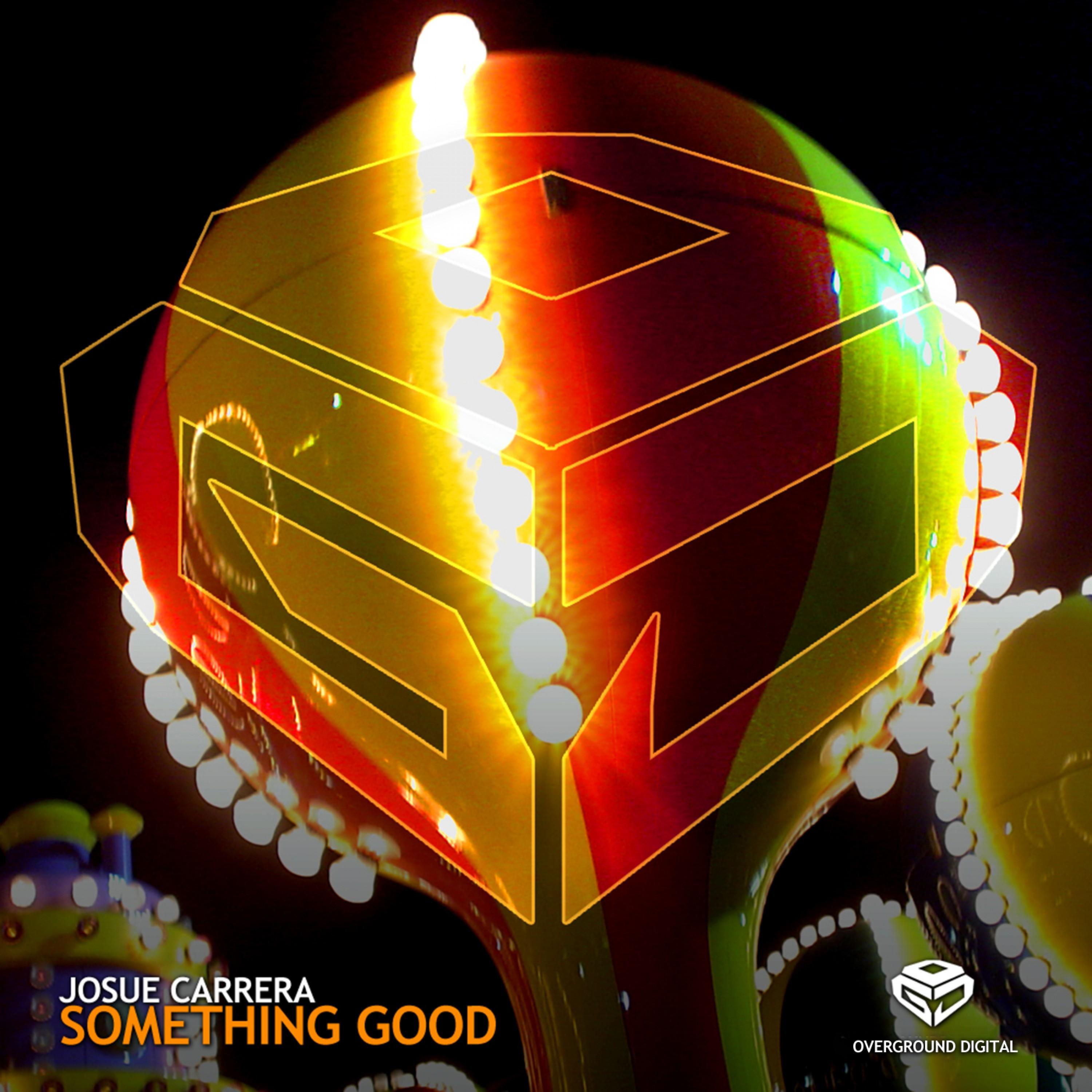Something Good