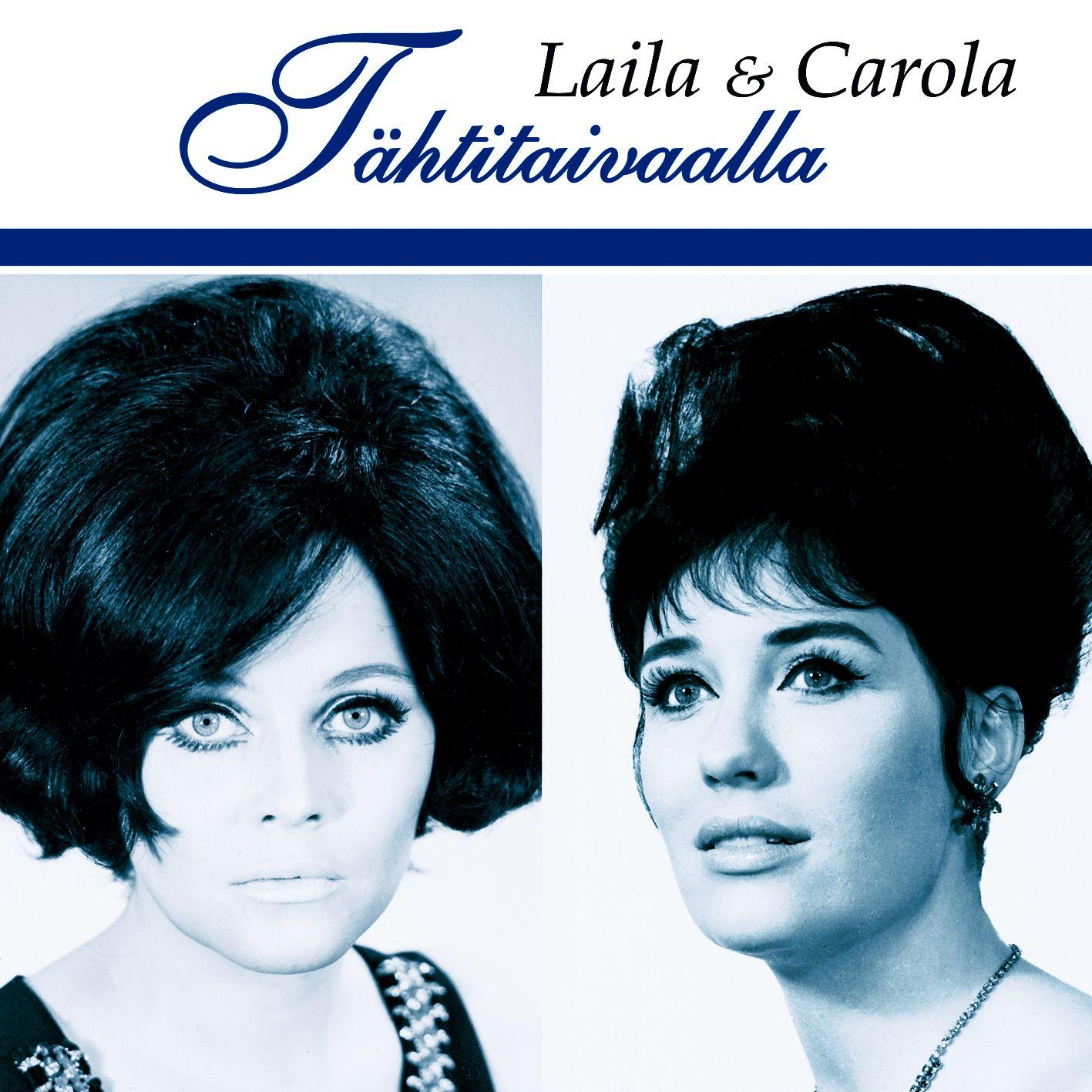 Sä kaunehin oot - Bei mir bist du schön