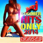 NRJ Summer Hits Only 2014专辑