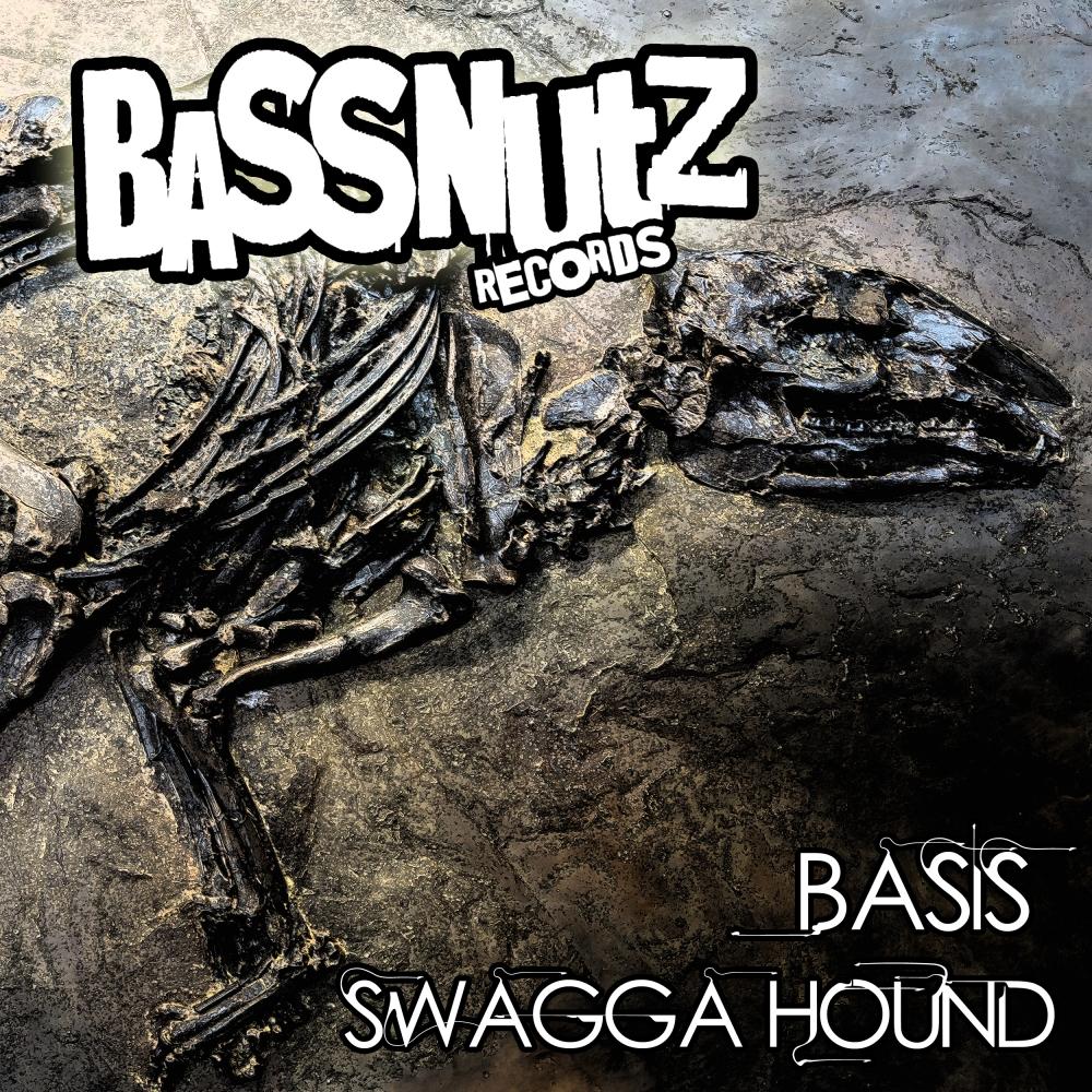 Swagga Hound