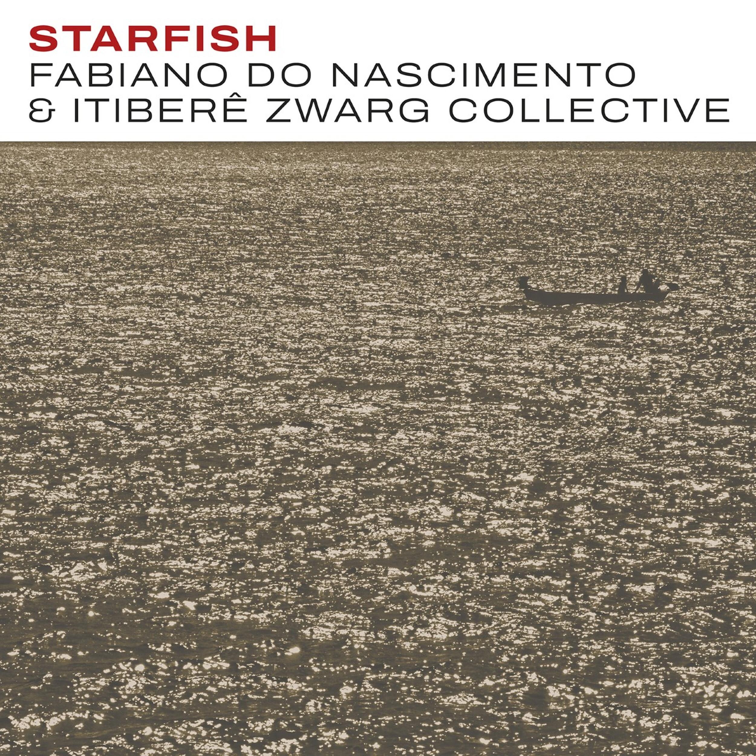 Starfish