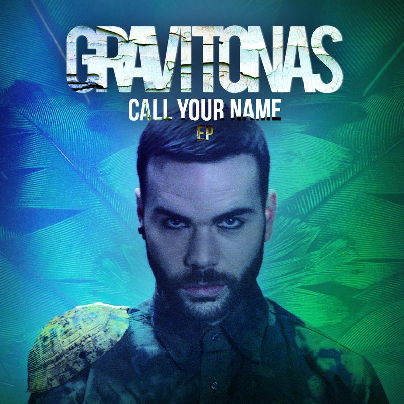 Call Your Name