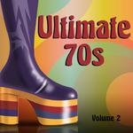 Ultimate 70s, Vol. 2专辑