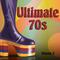 Ultimate 70s, Vol. 2专辑