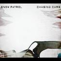 Chasing Cars专辑