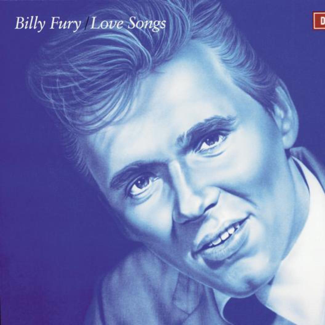 Love Songs
