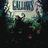 Gallows - Staring at the Rude Bois (feat. Lethal Bizzle)