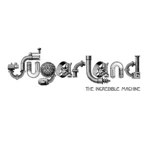 Wide Open - Sugarland (TKS Instrumental) 无和声伴奏