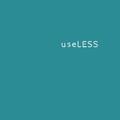 Useless