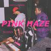 Sudxn - Pink Haze