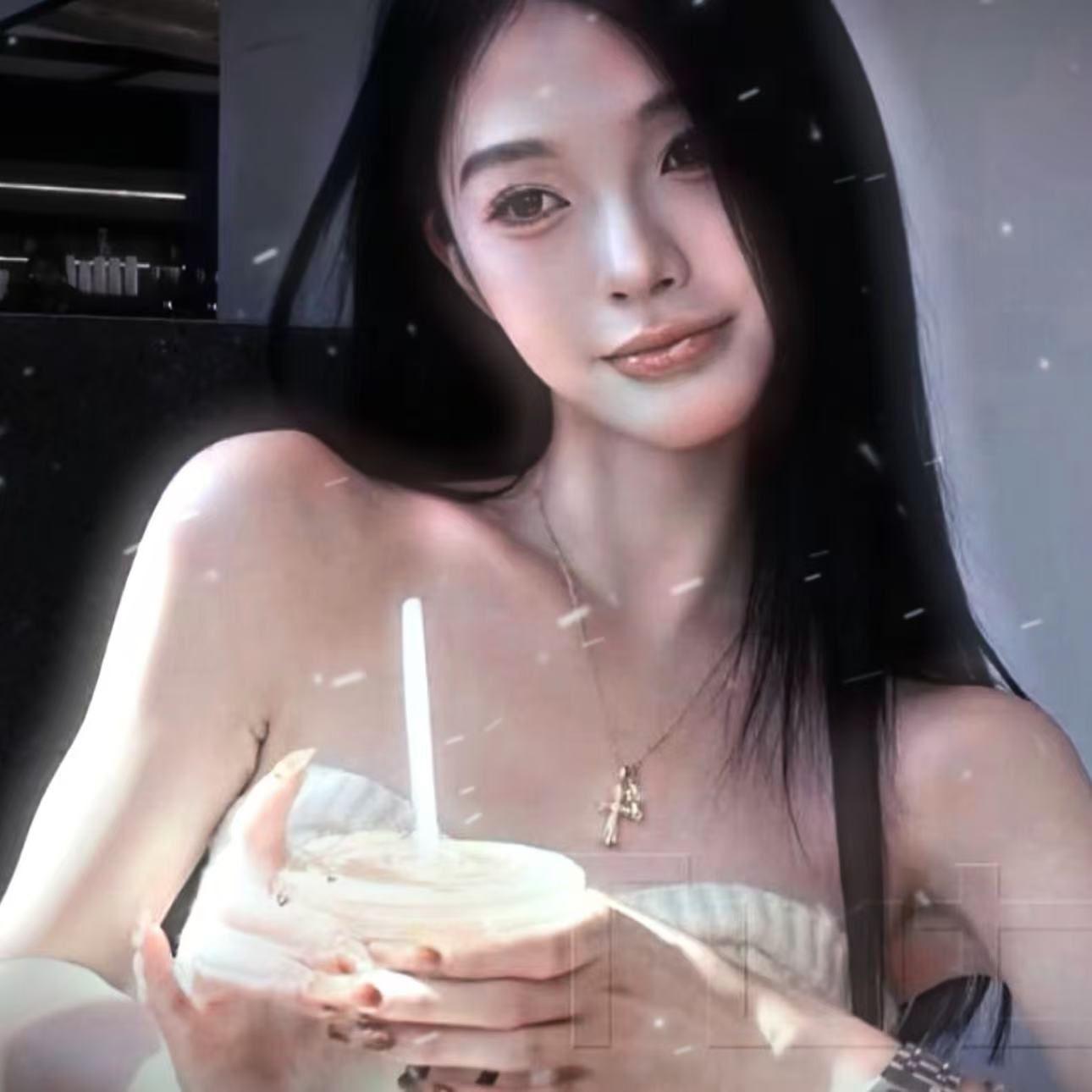 是想你的声音啊(抖音热门DJ版 )