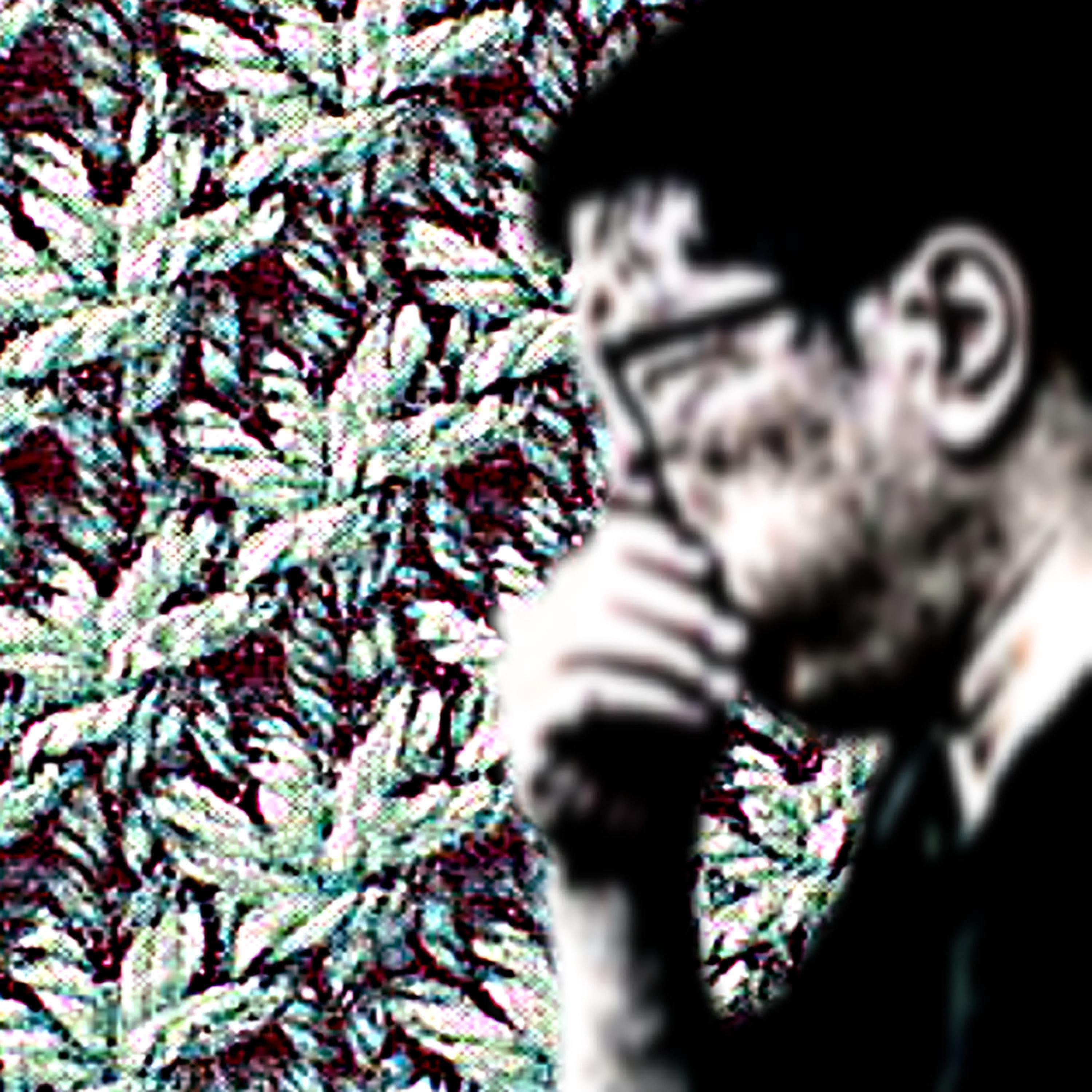 Coughdrop