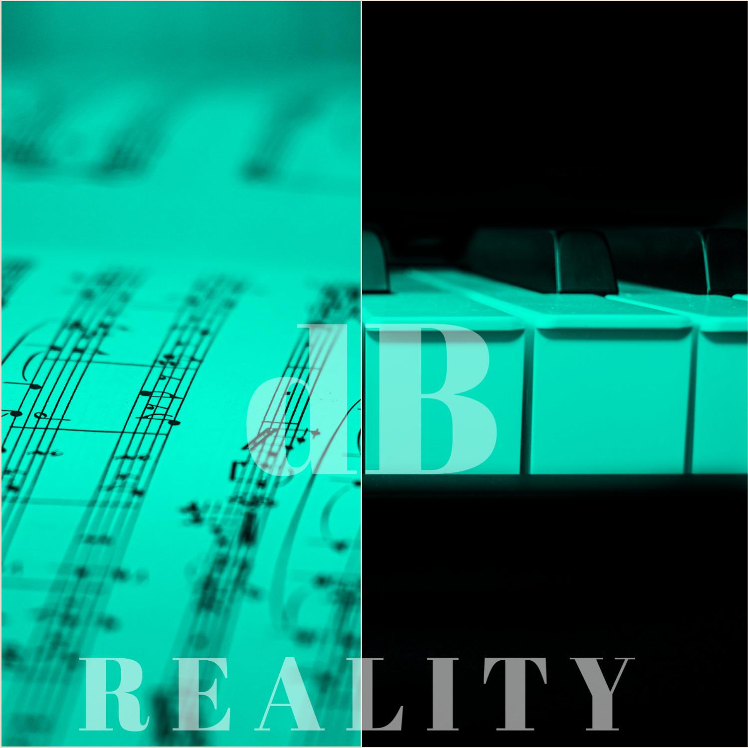 Reality